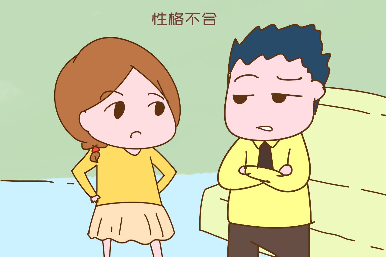  杭州市婚外情调查：女的出轨法律后果