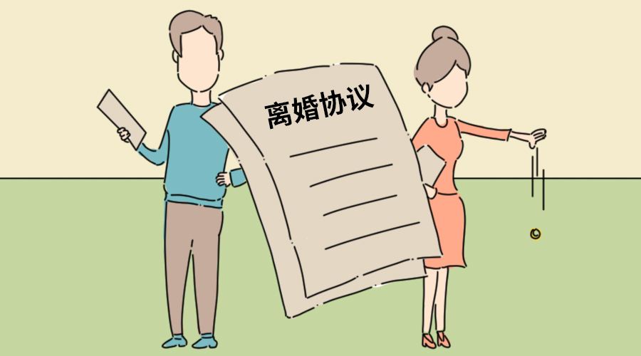 <b> 杭州婚外情调查取证：离婚协议可否强制执行</b>